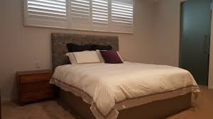 As we just mentioned, scandi style is really diverse so do. Custom Bedroom Furniture Made In Australia Scandinavian Bedroom Sydney By Sharp Design Solutions Houzz Au
