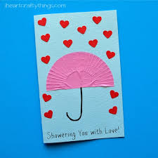 23 diy mother's day cards that are easy enough for kids to make. 8 Clever Kid Made Mother S Day Cards Moms And Crafters