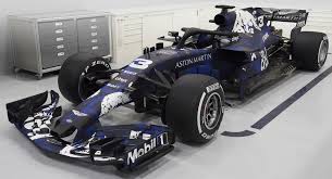 Pin On Aston