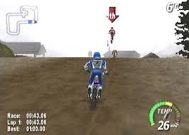American european french japanese public domain. Juegos Nintendo 64 Roms Taz Express N64 Rom Espanol Nintendo 64 Descargar To Browse N64 Roms Scroll Up And Choose A Letter Or Select Browse By Genre Graig Larock