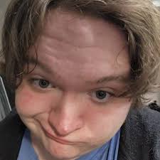 Is anyone else excited for the upcoming Indiana Jones video game?