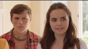 Robert Capron's Instagram, Twitter & Facebook