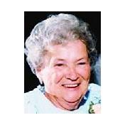 Search Rita Conrad Obituaries and Funeral Services