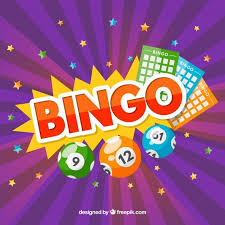 Bingo Abradoodle Bingo Games Free To Play Baixe Fundo Roxo Com Estrelas E Elementos De Bingo Gratuitamente In 2020 Bingo Bingo Night Purple Backgrounds