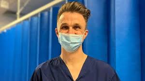 I don't have lots of time to sit around and wait'