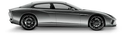 See more ideas about lamborghini, lamborghini cars, super cars. Spirit And Healthy Life Lamborghini Sedan Concept