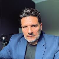 10 "Daniel Tobal" profiles