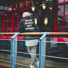 Noutăți, how to, storytelling, podcast & live tweeting. Banca Transilvania Office In ConstanÈ›a