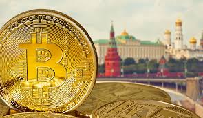 Illegal Drug Trade Fuels 1 37b In Crypto Transactions At Russian Dark Site