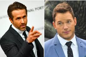 No matter how simple the math problem is, just seeing numbers and equations could send many people running for the hills. Want To Know Your Celebrity Soulmate Just Answer These Relationship Questions