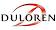 Logo de Duloren