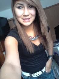 Tasha Mclean's Instagram, Twitter & Facebook