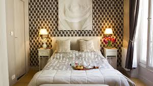 Check spelling or type a new query. Tiny Studio Apartment With Stylish Parisian Decor Idesignarch Interior Design Architecture Interior Decorating Emagazine