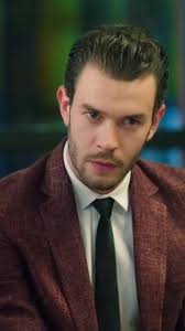 Bora and Ada Funny Scene