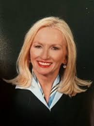 Sandra A. Rutherford Obituary