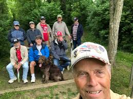 Weekend plans and deals