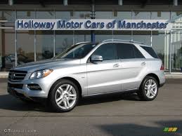 Image result for Iridiumsilber 2012 Mercedes