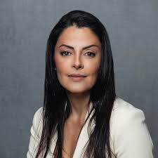 Elisa Alonso (@elisaalonso) • Instagram photos and videos