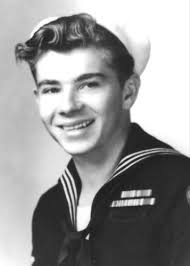 Robert Eugene Strout