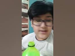 ASHISH KHULLAR VLOGS