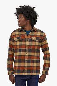All our products are made in india in fast fashion format, i.e. 14 Ethical And Sustainable Mens Clothing Companies