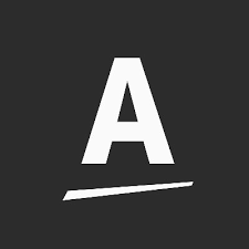 We did not find results for: Amway De Venezuela On Twitter Manana No Te Puedes Perder En Nuestra Sesion Crown Power A Ivan Morales Jr A Las 8 30 Pm Te Esperamos Https T Co Bhx9g4lfg5 Https T Co C82worpmfg