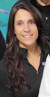 2025 Candidates for Board of Directors