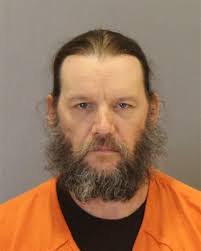 Nebraska Sex Offender Registry: Print Search Results