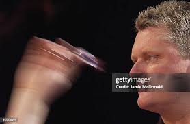 306 Alan Warriner Photos & High Res Pictures