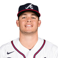 Jeremy Walker, Philadelphia Phillies, RP