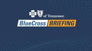 Blue cross and blue shield of north carolina We Re Answering Member Questions About Coronavirus Covid 19 Coverage