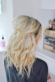 Wedding Guest Hair Tutorial Chronicles Of Frivolity Coiffure Invitee Mariage Coiffure Mariage Coiffure