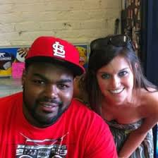 Jane Lloyd (jlbrown1)