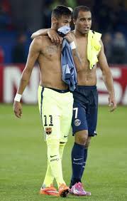 1 target when he arrived from. Neymar Stuff On Twitter Neymar Swapped Shirts With Fellow Brazilian Lucas Moura After Last Night S Game Http T Co Xwsxynq5ev