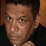Profile Picture of Mohammad Sharaf - Actor Filmography، photos، Video (@elcinema.com) on Google