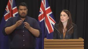 We will make recommendations about how new zealand can better care for children, young persons and vulnerable adults. Royal Commission Of Inquiry Into Christchurch Terror Attacks To Be Held Prime Minister Says 1 News Tvnz