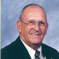 Dean Womack's Instagram, Twitter & Facebook