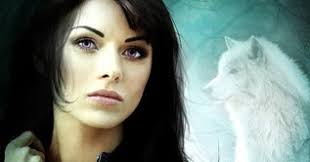 JeanzBookReadNReview: REVIEW