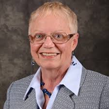 Obituary information for Mary Elizabeth Schmutz