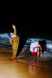 Image result for Hura