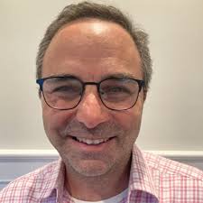 Meet our instructors