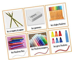 Affichettes Etiquettes Pour La Classe Etiquette Classe Classe Affichage Maternelle