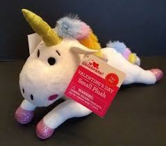 Pin On Valentine S Day Plush Animal Toys