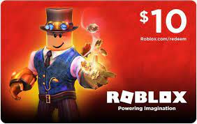 We did not find results for: Gift Card Roblox Wiki Fandom
