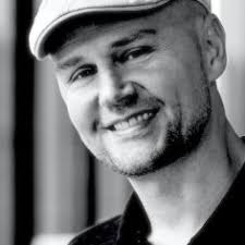 mike sager (@therealsager)