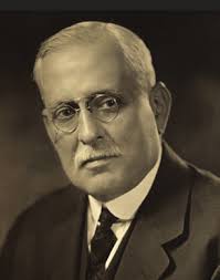 CUN12-07 Cuneo Educational PDF.indd