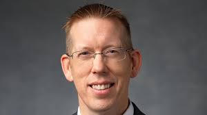 jake phelps (@jakephelps2)