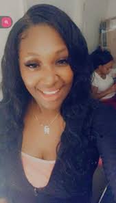 Monique Smith Glenn Obituary