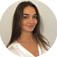 200+ "Moyal" profiles