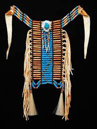 We did not find results for: Ropa Nativo Americano Maquillaje De India Indios Americanos